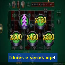 filmes e series mp4