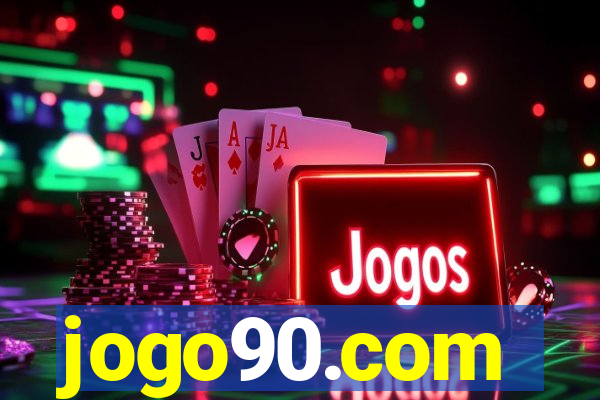 jogo90.com