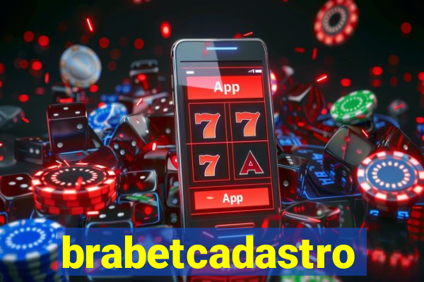 brabetcadastro