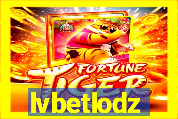 lvbetlodz