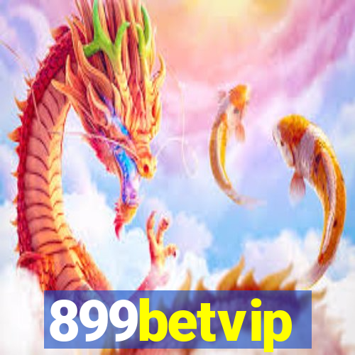 899betvip