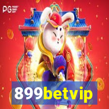 899betvip