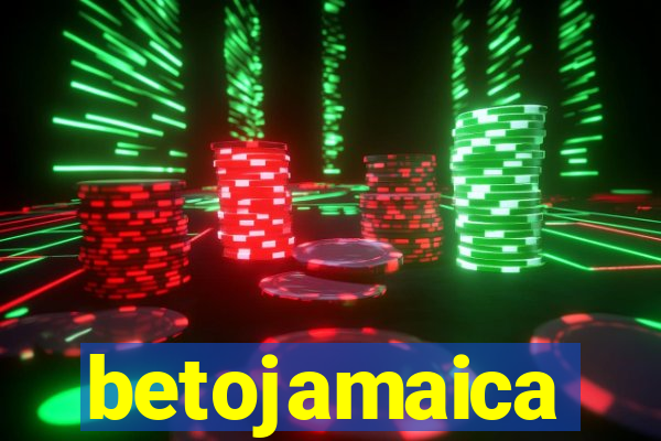 betojamaica