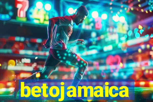 betojamaica