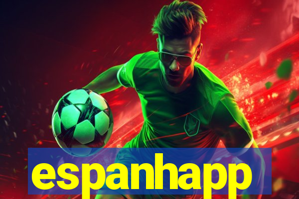 espanhapp