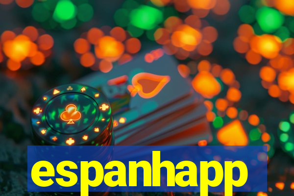 espanhapp