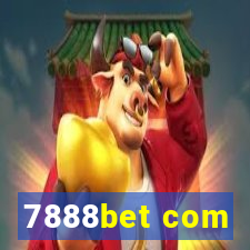 7888bet com