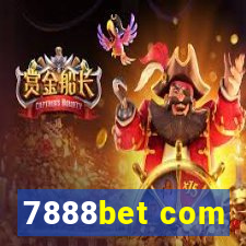 7888bet com