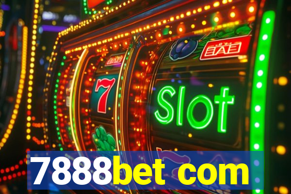 7888bet com