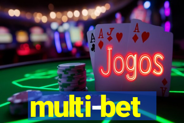 multi-bet