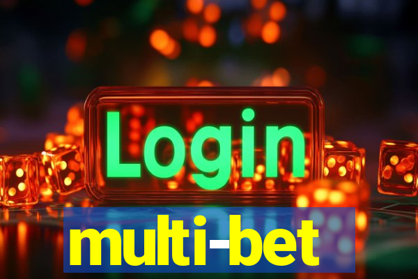 multi-bet
