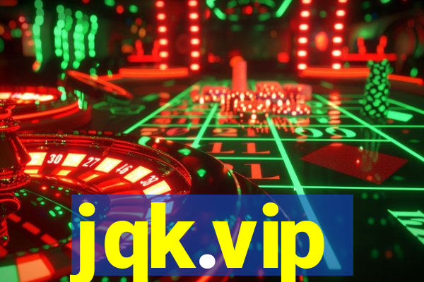 jqk.vip