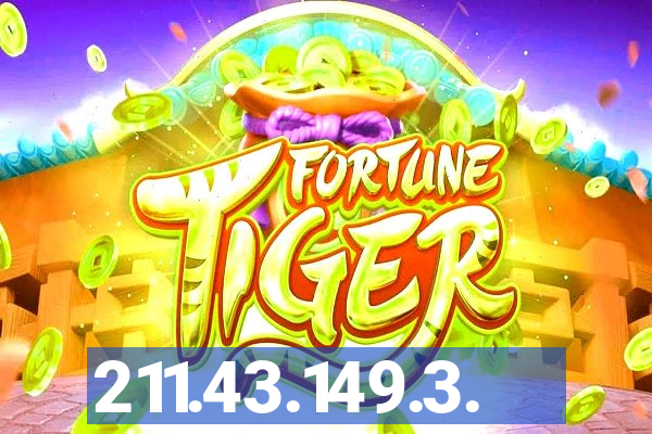 211.43.149.3.