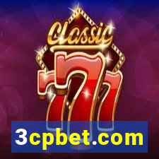 3cpbet.com