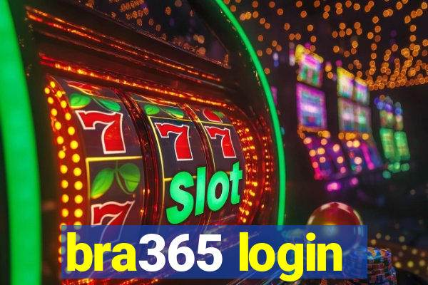 bra365 login