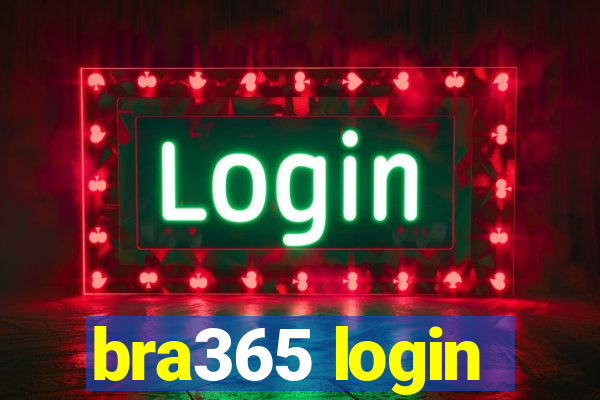 bra365 login