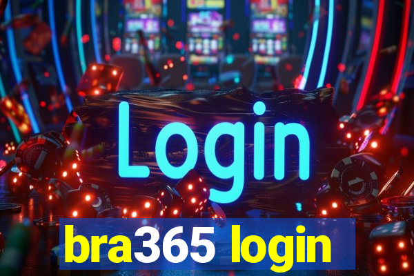 bra365 login