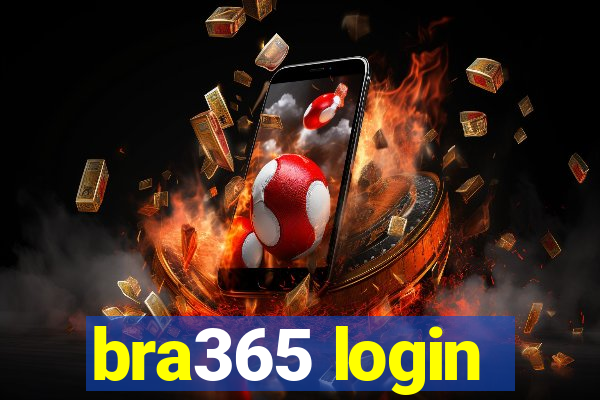 bra365 login