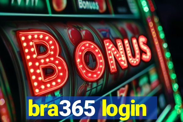 bra365 login