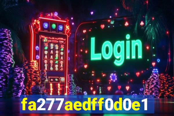 3788bet