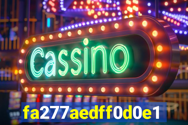 3788bet