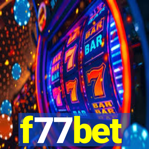 f77bet