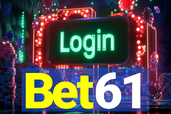Bet61