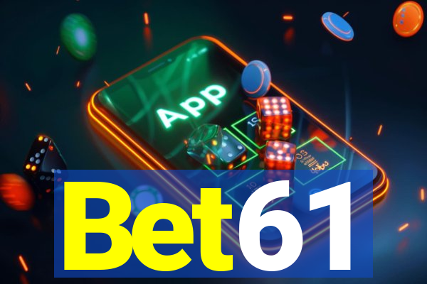 Bet61