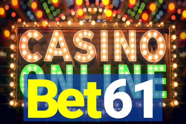 Bet61