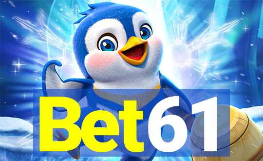 Bet61