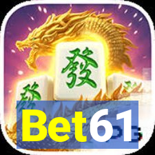 Bet61