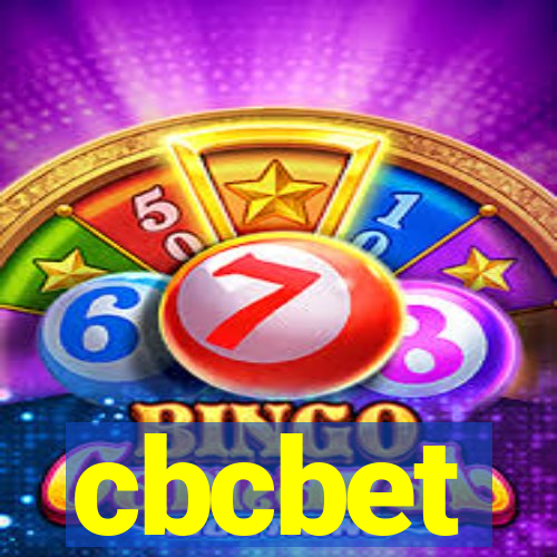 cbcbet