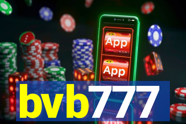 bvb777