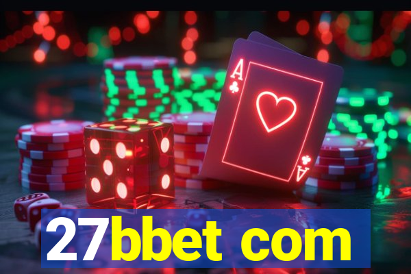 27bbet com