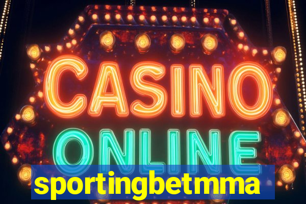 sportingbetmma