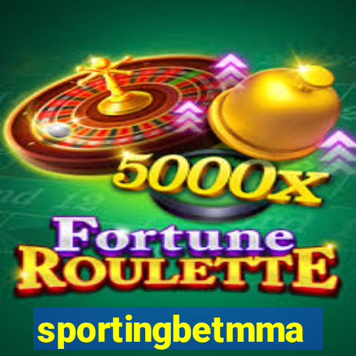 sportingbetmma