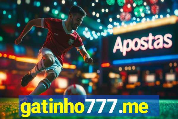 gatinho777.me