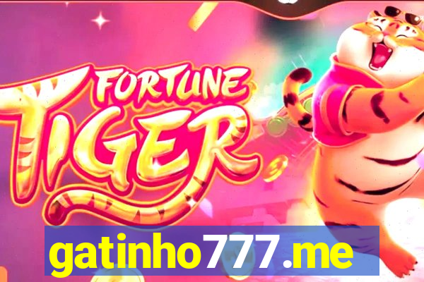 gatinho777.me