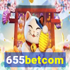 655betcom