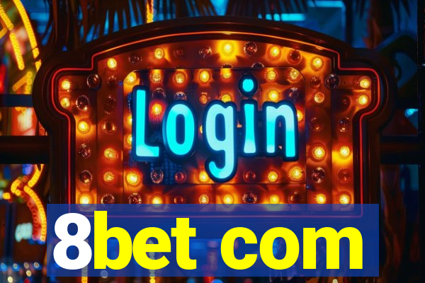 8bet com