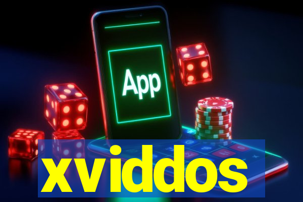 xviddos