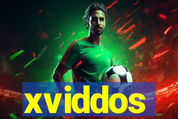 xviddos