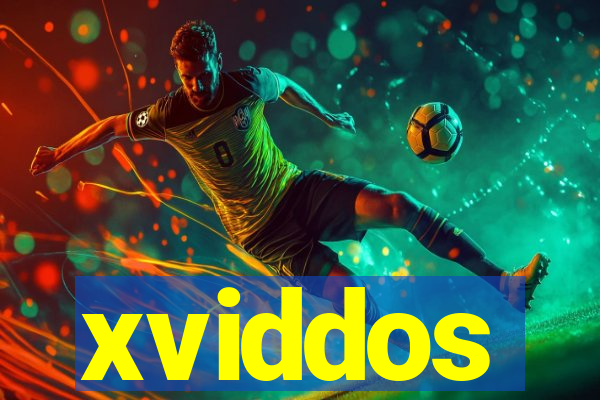xviddos