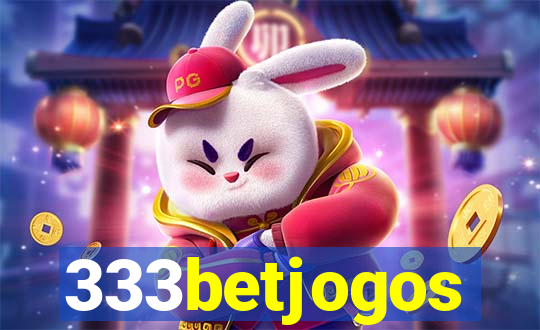 333betjogos
