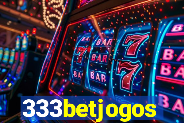 333betjogos