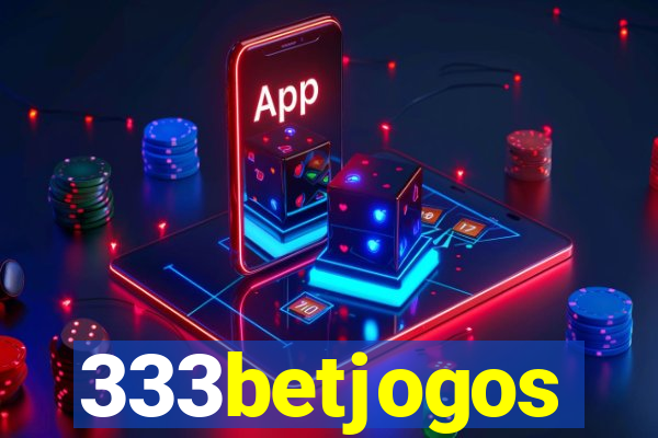 333betjogos