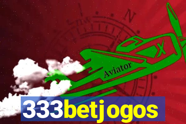 333betjogos