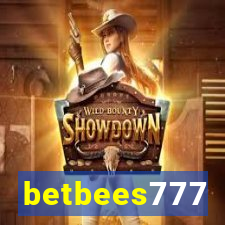 betbees777