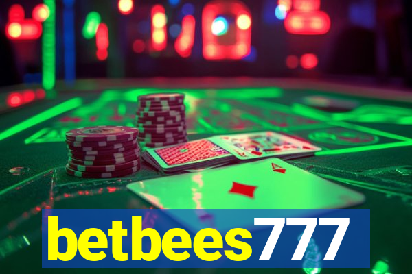 betbees777