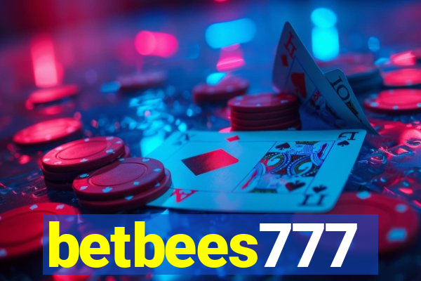 betbees777